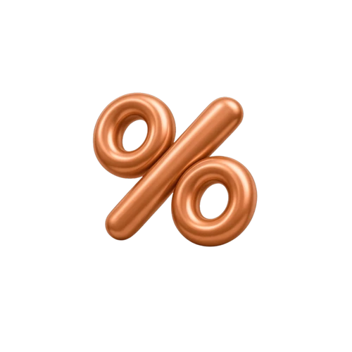 Refinlaen 3D