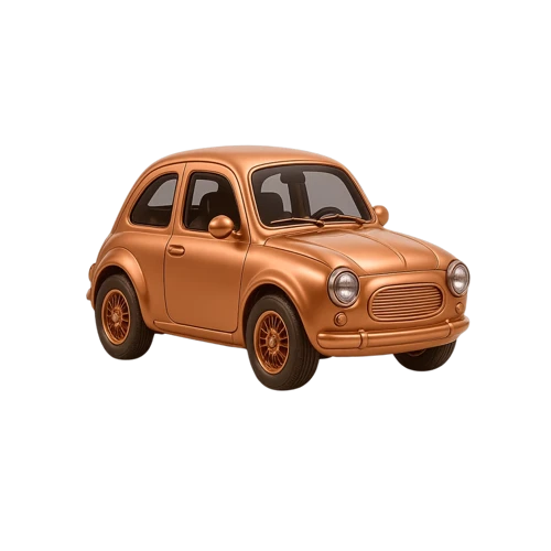 Soidukilaen 3D